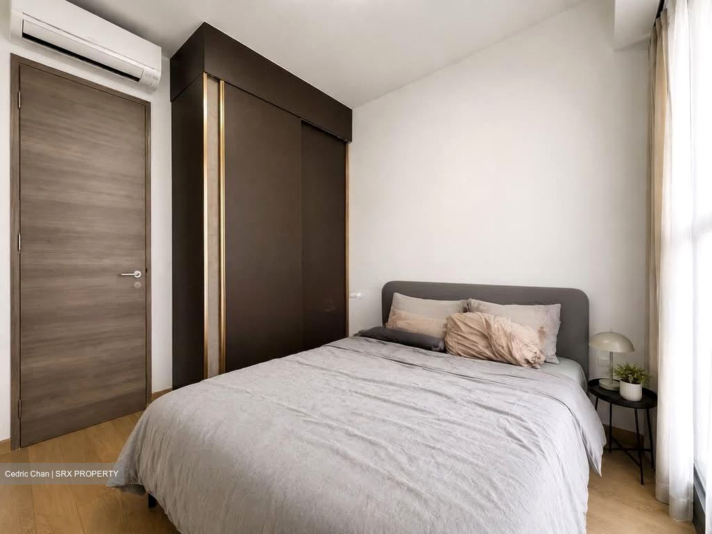 The Florence Residences (D19), Apartment #584662401